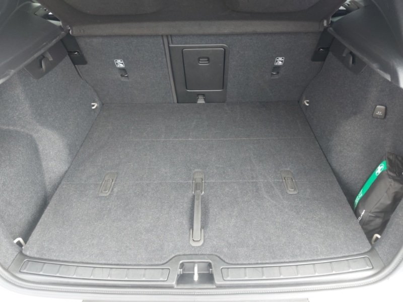 Used Volvo XC40 2024 for sale - 77141696: Photo 8