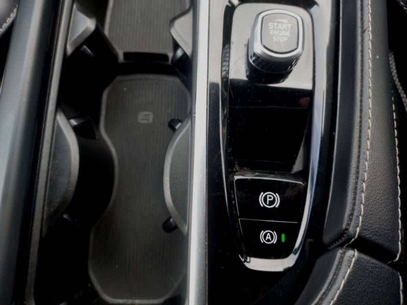 Used Volvo XC90 2022 for sale - 76471432: Photo 13