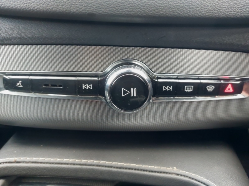 Used Volvo XC90 2022 for sale - 76471432: Photo 15