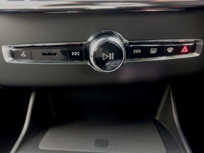 Used Volvo XC90 2025 for sale - 77141699: Photo 13