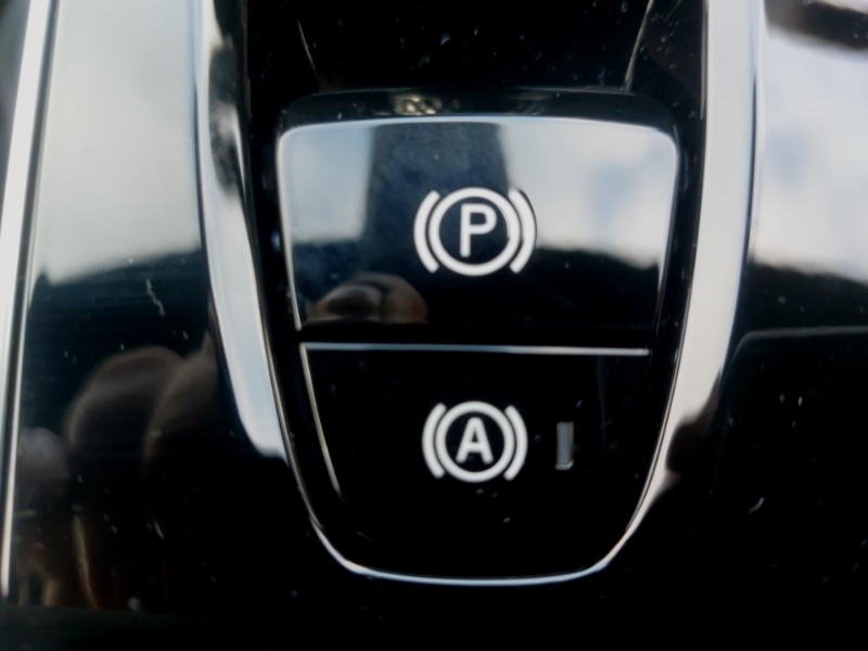 Used Volvo XC90 2025 for sale - 77141699: Photo 14