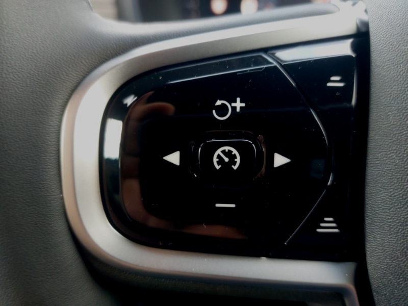 Used Volvo XC90 2025 for sale - 77141699: Photo 18