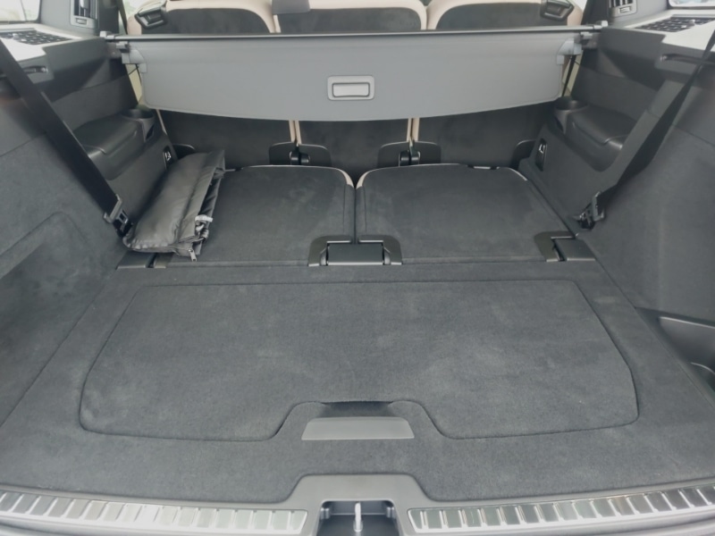 Used Volvo XC90 2025 for sale - 77141699: Photo 8