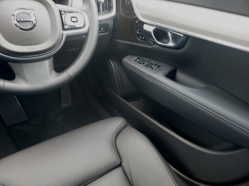 Used Volvo V90 2025 for sale - 77767246: Photo 10