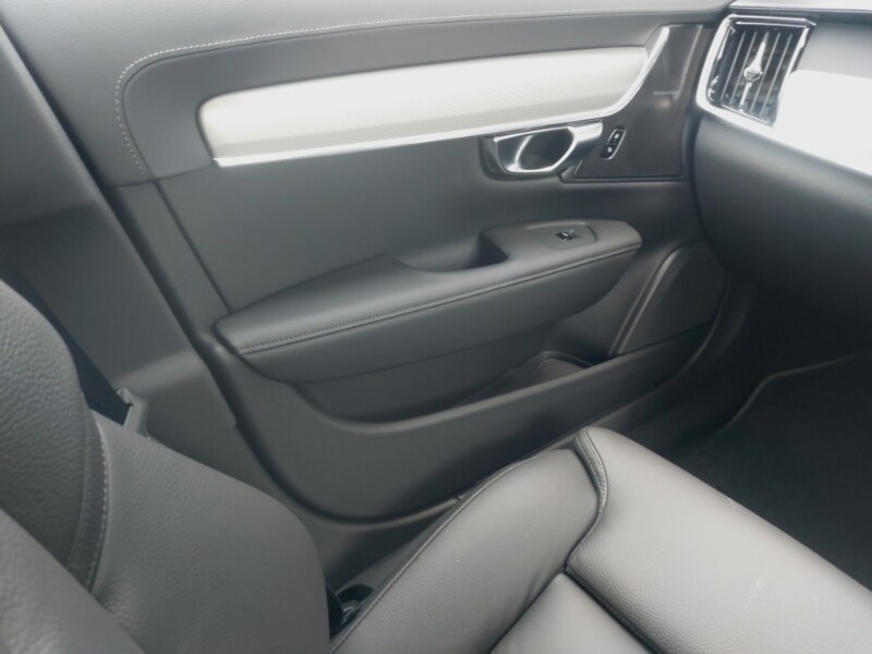 Used Volvo V90 2025 for sale - 77767246: Photo 11