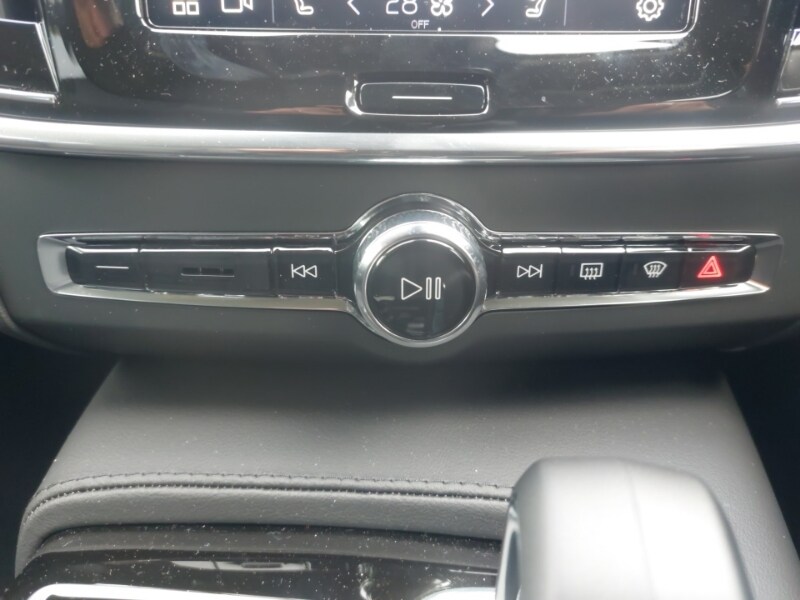 Used Volvo V90 2025 for sale - 77767246: Photo 15