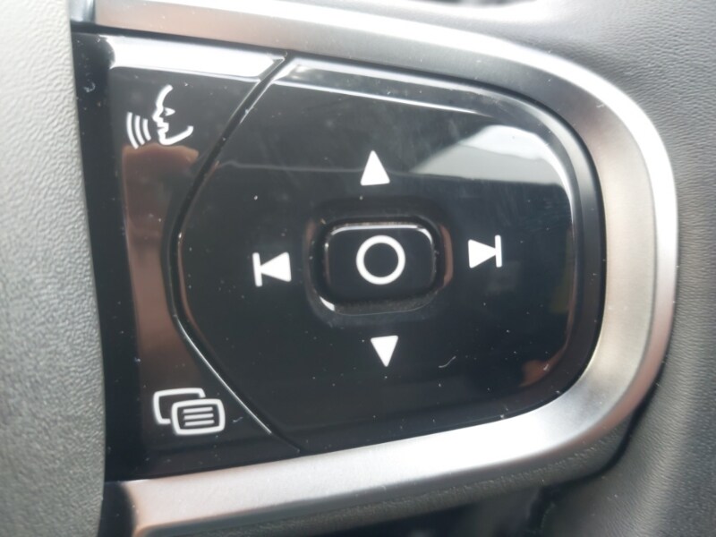 Used Volvo V90 2025 for sale - 77767246: Photo 16