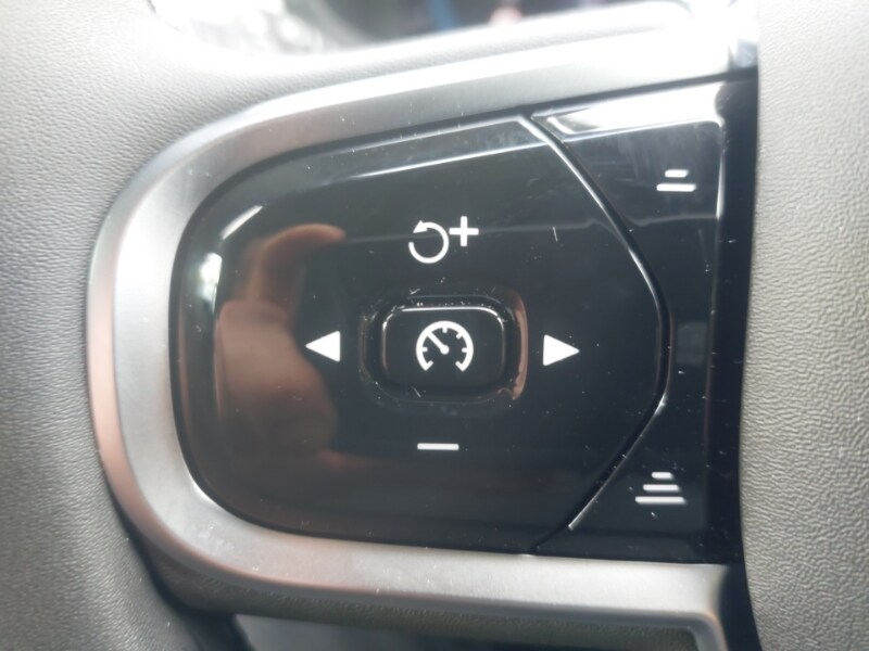 Used Volvo V90 2025 for sale - 77767246: Photo 17