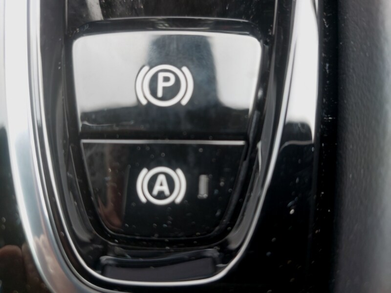 Used Volvo V90 2025 for sale - 77767246: Photo 18