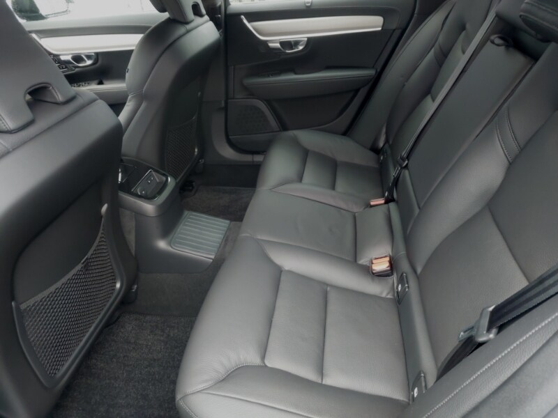 Used Volvo V90 2025 for sale - 77767246: Photo 6