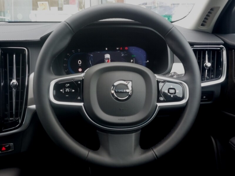 Used Volvo V90 2025 for sale - 77767246: Photo 7