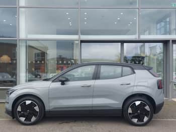 Used Volvo EX30 2026 for sale - 79844341: Photo