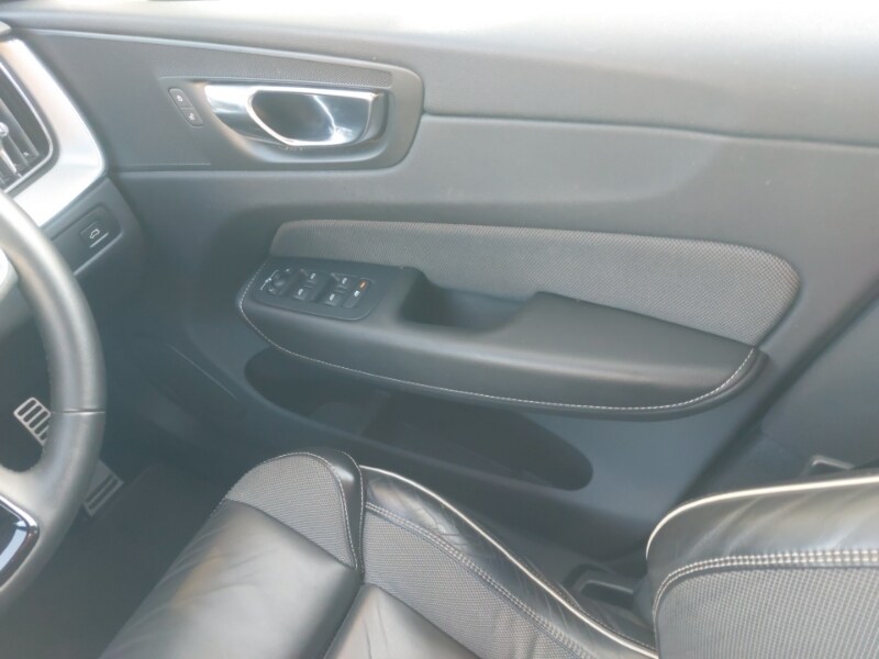 Used Volvo XC60 2022 for sale - 76052291: Photo 10