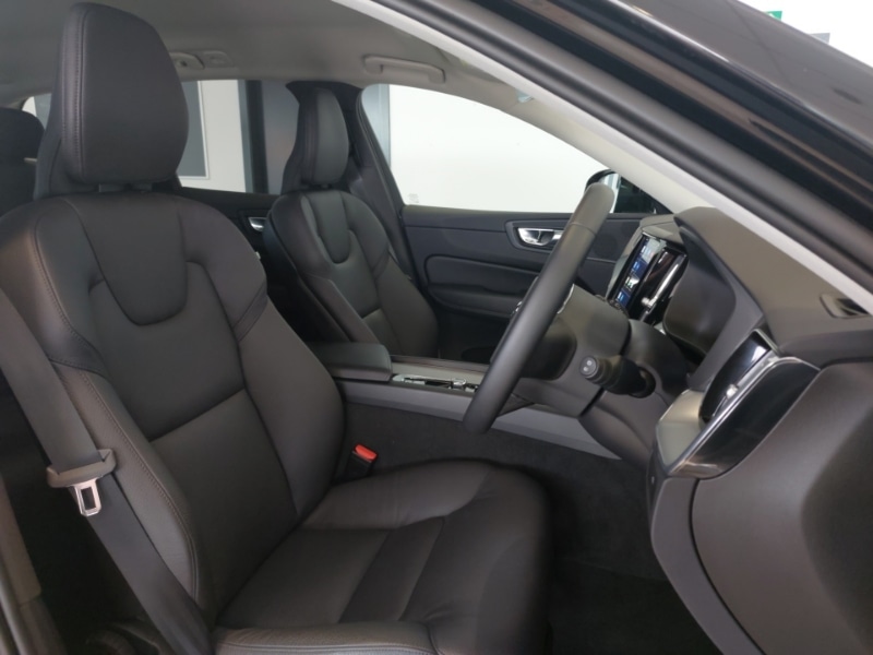 Used Volvo XC60 2024 for sale - 77197802: Photo 11