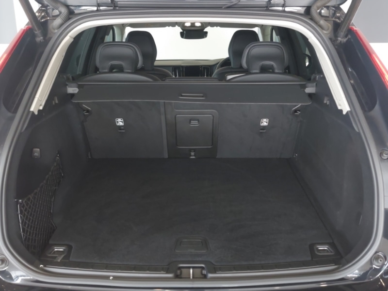 Used Volvo XC60 2024 for sale - 77197802: Photo 13