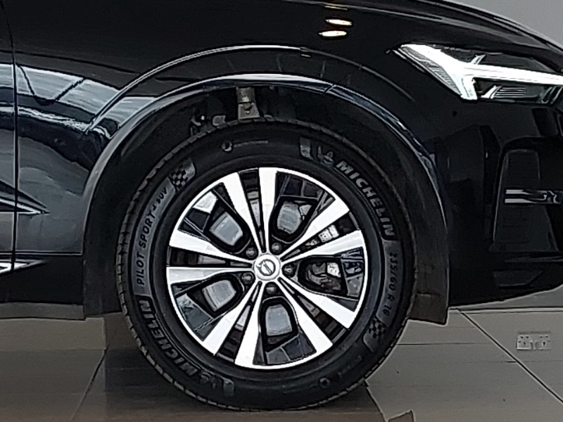 Used Volvo XC60 2024 for sale - 77197802: Photo 14