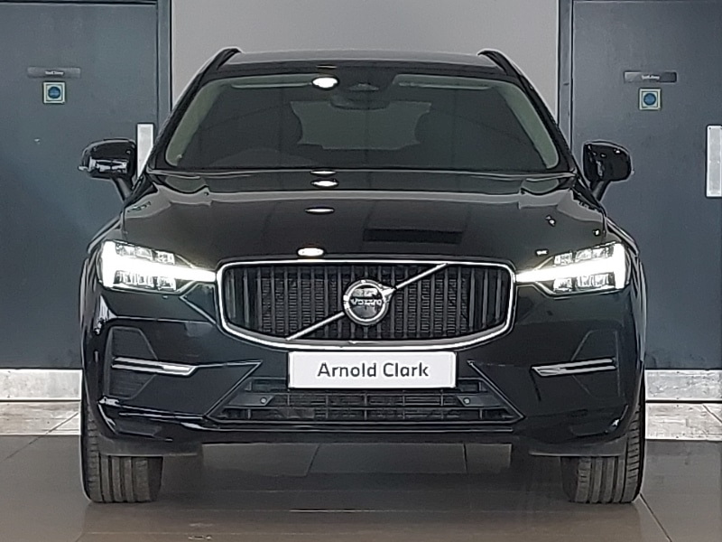 Used Volvo XC60 2024 for sale - 77197802: Photo 16