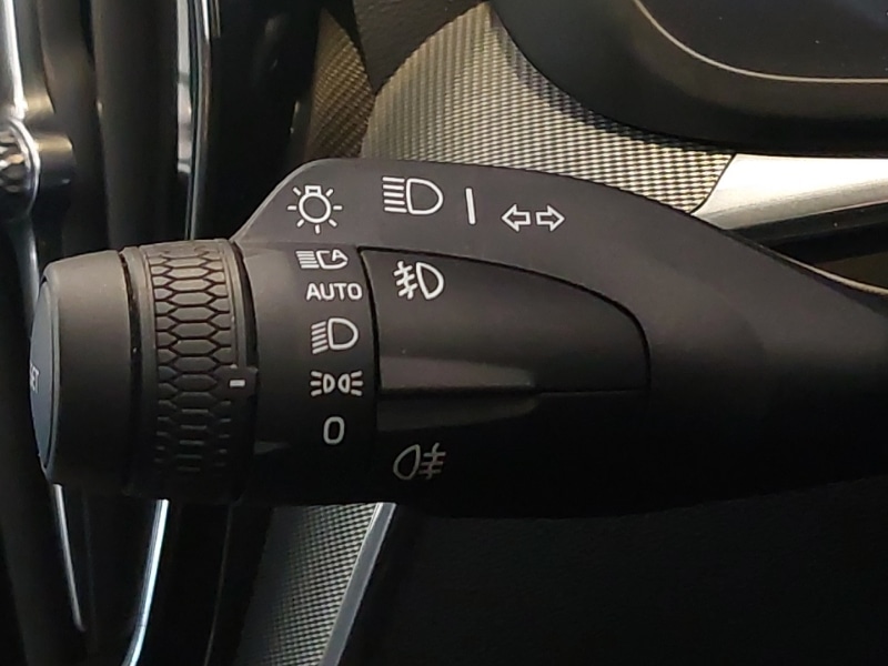 Used Volvo XC60 2024 for sale - 77197802: Photo 17