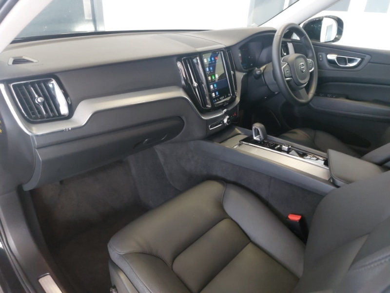 Used Volvo XC60 2024 for sale - 77197802: Photo 7