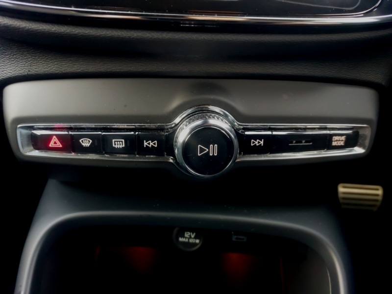 Used Volvo XC40 2021 for sale - 76759019: Photo 13