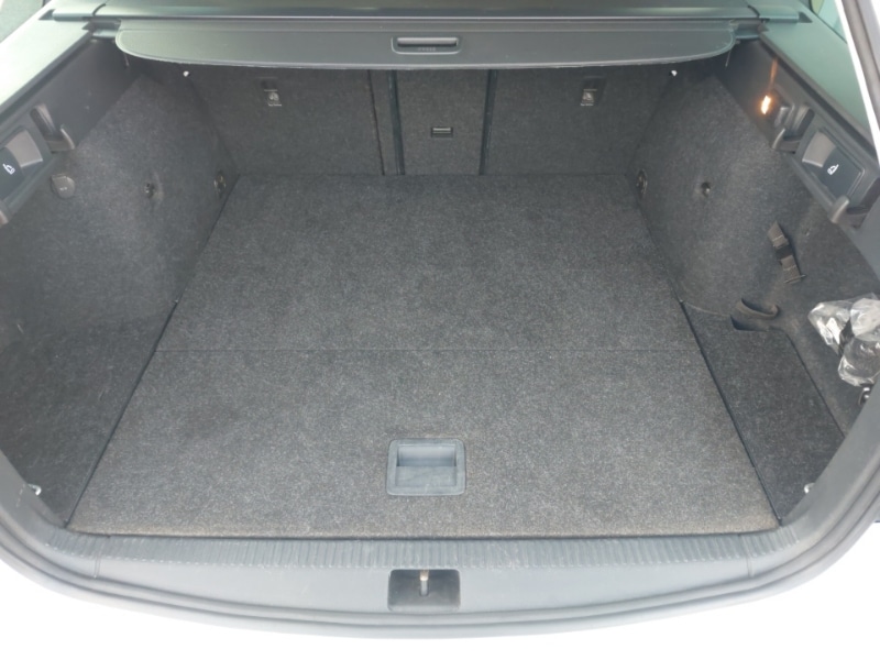 Used Skoda Octavia 2017 for sale - 78126078: Photo 8