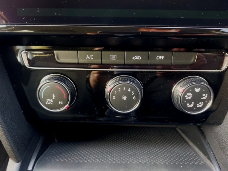 Used Volkswagen Passat 2019 for sale - 77518365: Photo 13