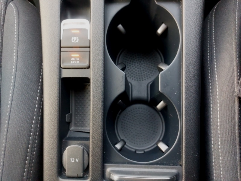 Used Volkswagen Passat 2019 for sale - 77518365: Photo 14