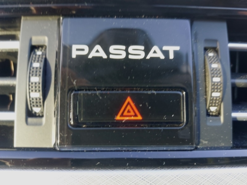 Used Volkswagen Passat 2019 for sale - 77518365: Photo 15