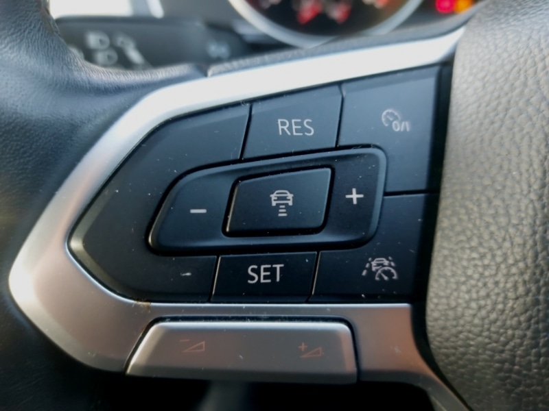 Used Volkswagen Passat 2019 for sale - 77518365: Photo 18