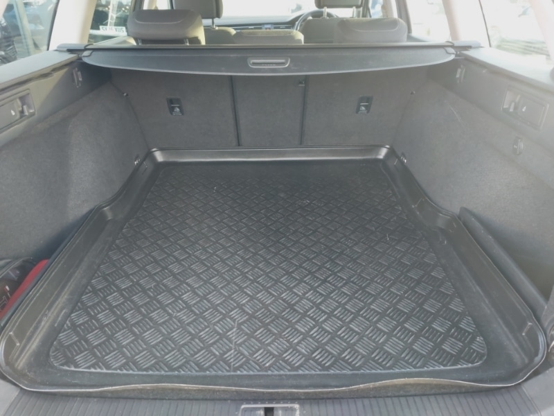 Used Volkswagen Passat 2019 for sale - 77518365: Photo 8