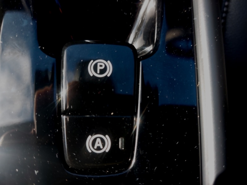 Used Volvo XC40 2024 for sale - 76695978: Photo 16