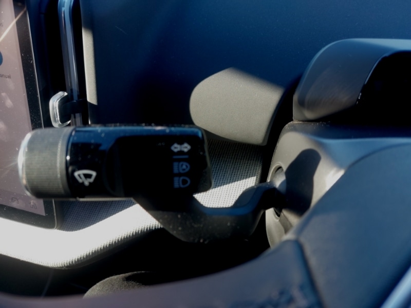 Used Volvo EX30 2024 for sale - 76408138: Photo 14