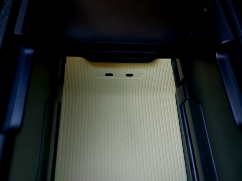 Used Volvo EX30 2024 for sale - 76408138: Photo 16