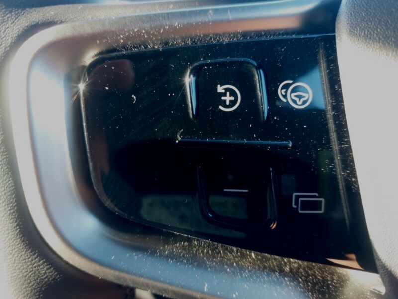 Used Volvo EX30 2024 for sale - 76408138: Photo 18