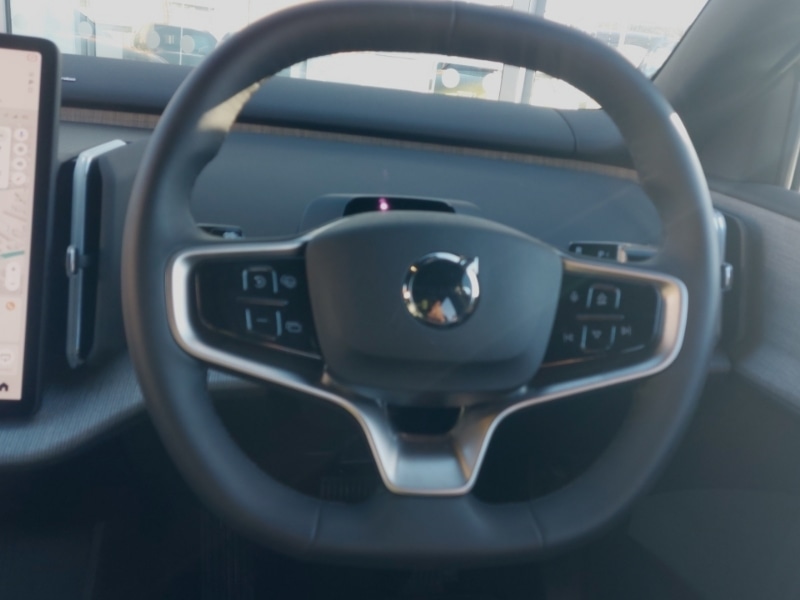 Used Volvo EX30 2024 for sale - 76408138: Photo 7