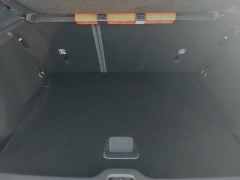 Used Volvo EX30 2024 for sale - 76408138: Photo 8