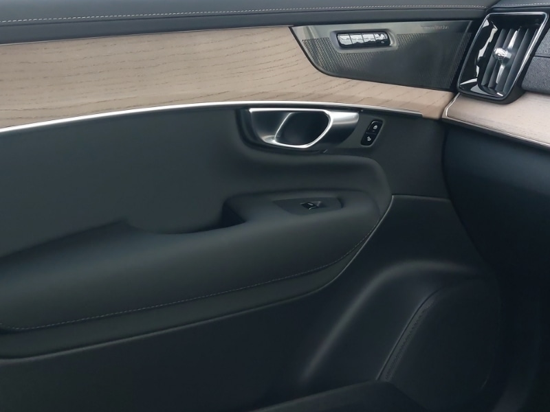 Used Volvo XC90 2025 for sale - 77197819: Photo 11