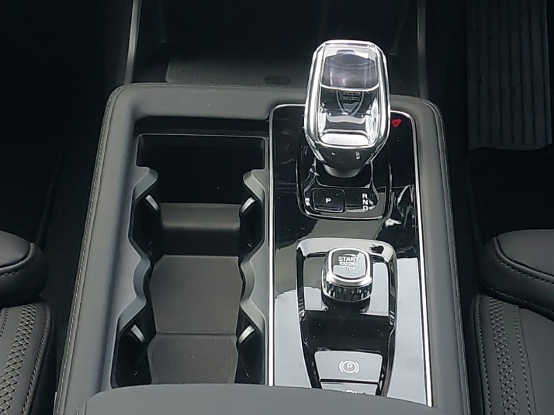 Used Volvo XC90 2025 for sale - 77197819: Photo 13