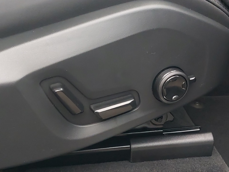 Used Volvo XC90 2025 for sale - 77197819: Photo 15