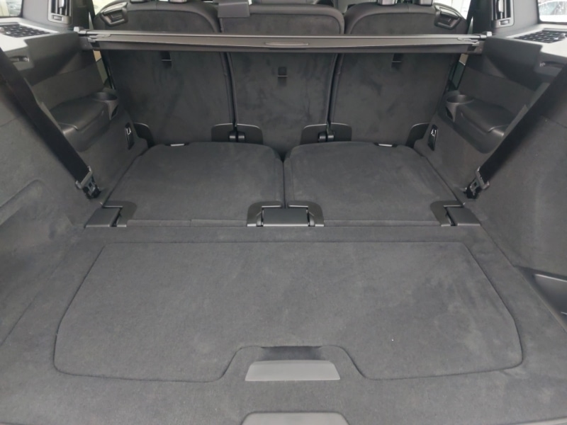 Used Volvo XC90 2025 for sale - 77197819: Photo 8