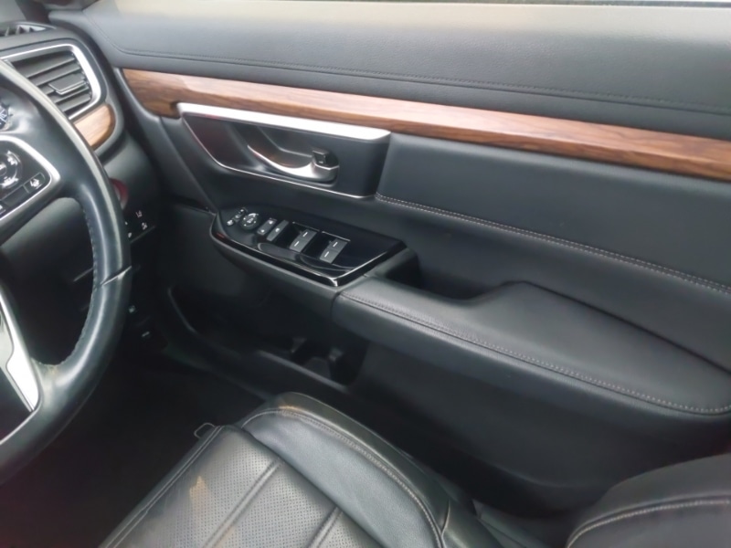 Used Honda CR-V 2019 for sale - 77717242: Photo 10