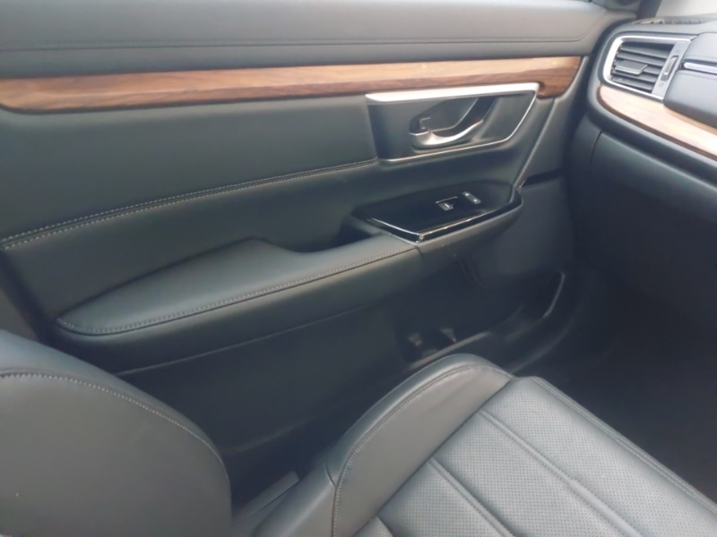 Used Honda CR-V 2019 for sale - 77717242: Photo 11