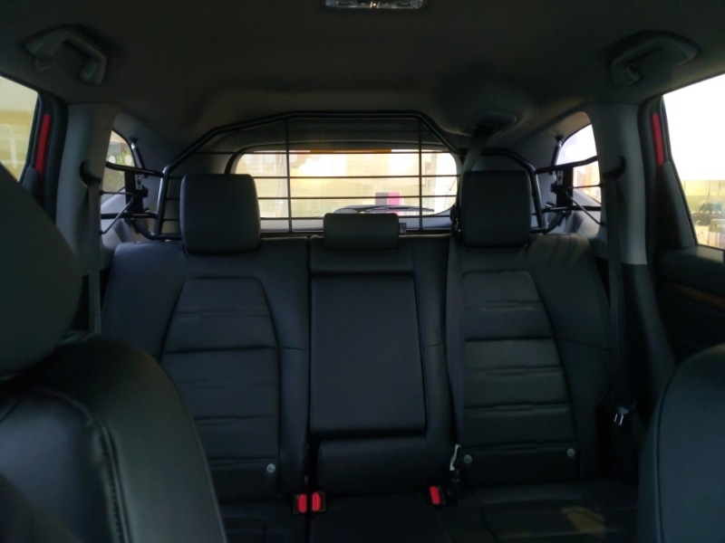 Used Honda CR-V 2019 for sale - 77717242: Photo 12