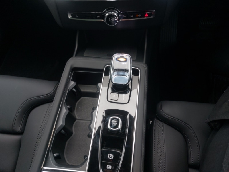 Used Volvo XC90 2025 for sale - 77223661: Photo 18