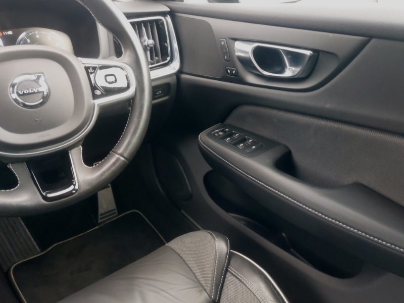 Used Volvo S60 2021 for sale - 76987226: Photo 10