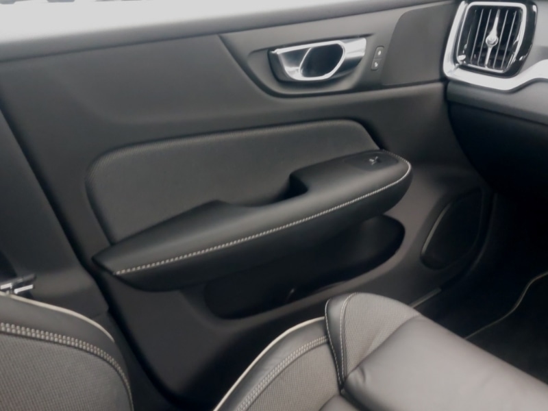 Used Volvo S60 2021 for sale - 76987226: Photo 11