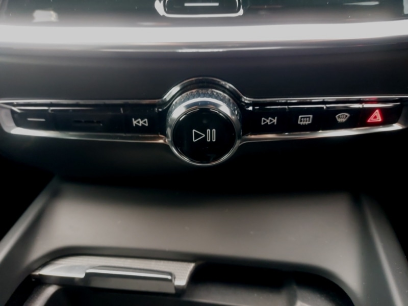 Used Volvo S60 2021 for sale - 76987226: Photo 13