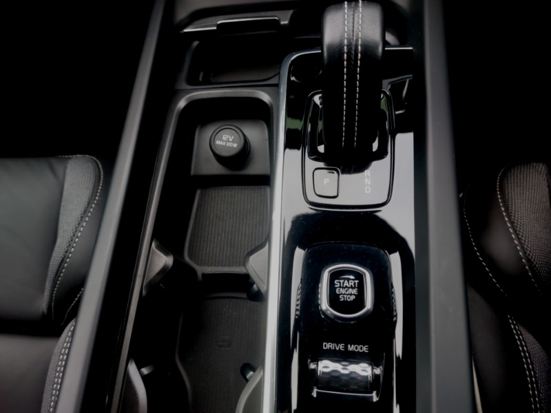 Used Volvo S60 2021 for sale - 76987226: Photo 14