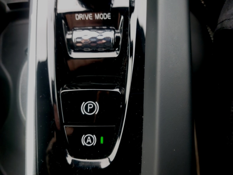 Used Volvo S60 2021 for sale - 76987226: Photo 16