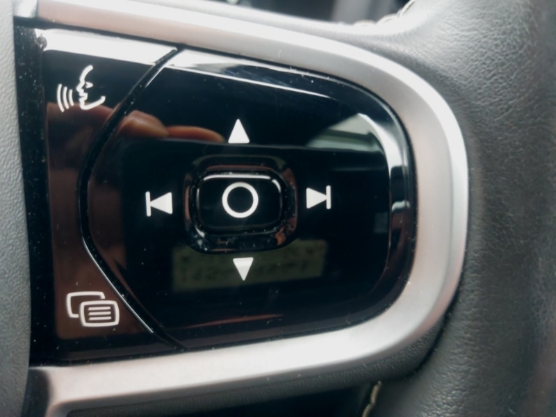 Used Volvo S60 2021 for sale - 76987226: Photo 17